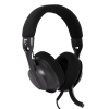 Micro-Casque Gaming White Shark PARROT GH-2440 / Noir