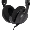 Micro-Casque Gaming White Shark PARROT GH-2440 / Noir