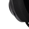 Micro-Casque Gaming White Shark PARROT GH-2440 / Noir
