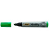 Marqueur permanent BIC 2300 / Vert
