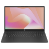 Pc Portable HP 15-fd0080nk / i5-1334U / MX570 2G / 8 Go / 512 Go SSD / Noir