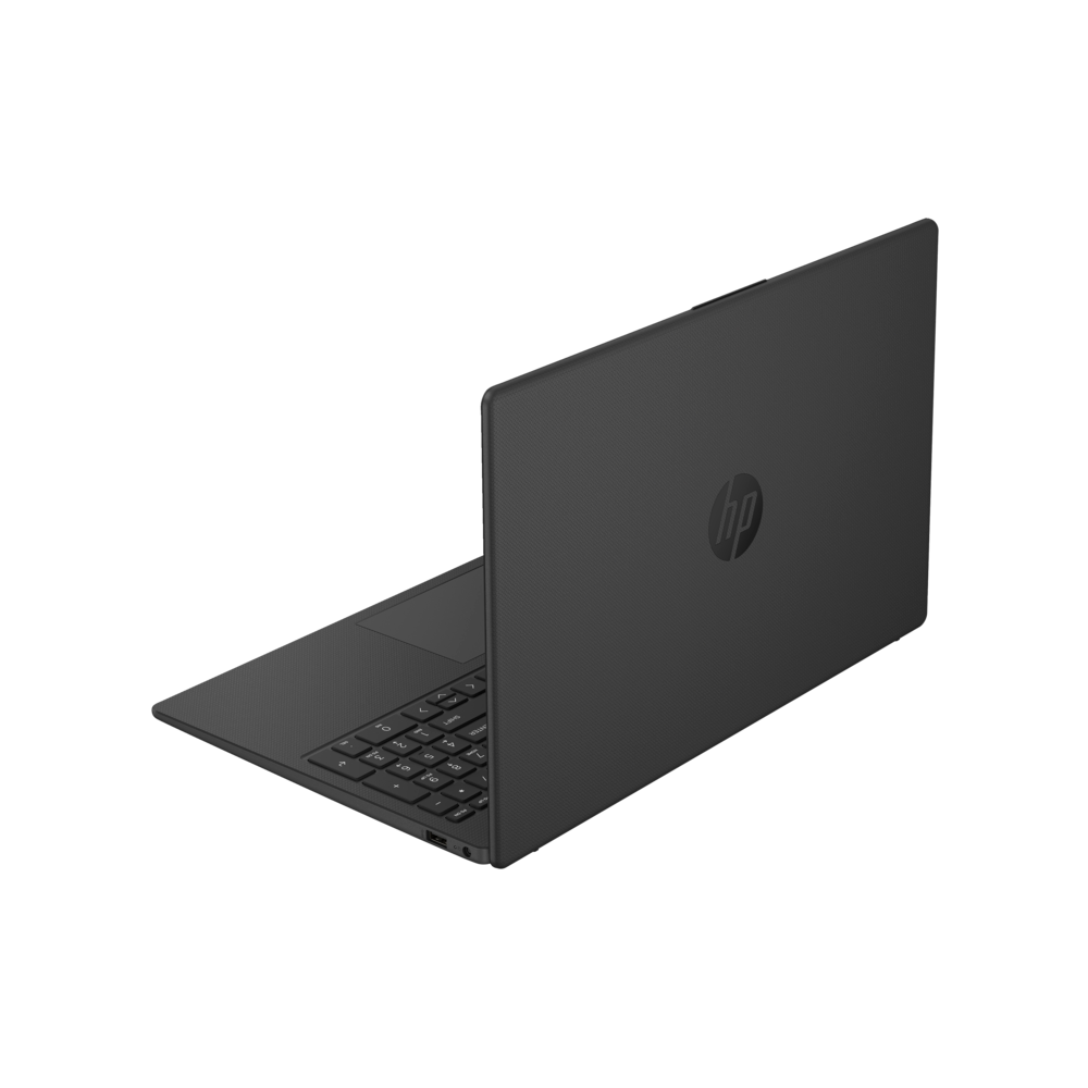 Pc Portable HP 15-fd0080nk / i5-1334U / MX570 2G / 8 Go / 512 Go SSD / Noir