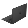 Pc Portable HP 15-fd0080nk / i5-1334U / MX570 2G / 8 Go / 512 Go SSD / Noir