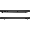 Pc Portable HP 15-fd0080nk / i5-1334U / MX570 2G / 8 Go / 512 Go SSD / Noir