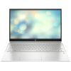 Pc Portable HP Pavilion 15-eg3061nk / i7-1355U / 16 Go / 512 Go SSD / Argent