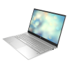 Pc Portable HP Pavilion 15-eg3061nk / i7-1355U / 16 Go / 512 Go SSD / Argent