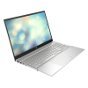 Pc Portable HP Pavilion 15-eg3061nk / i7-1355U / 16 Go / 512 Go SSD / Argent