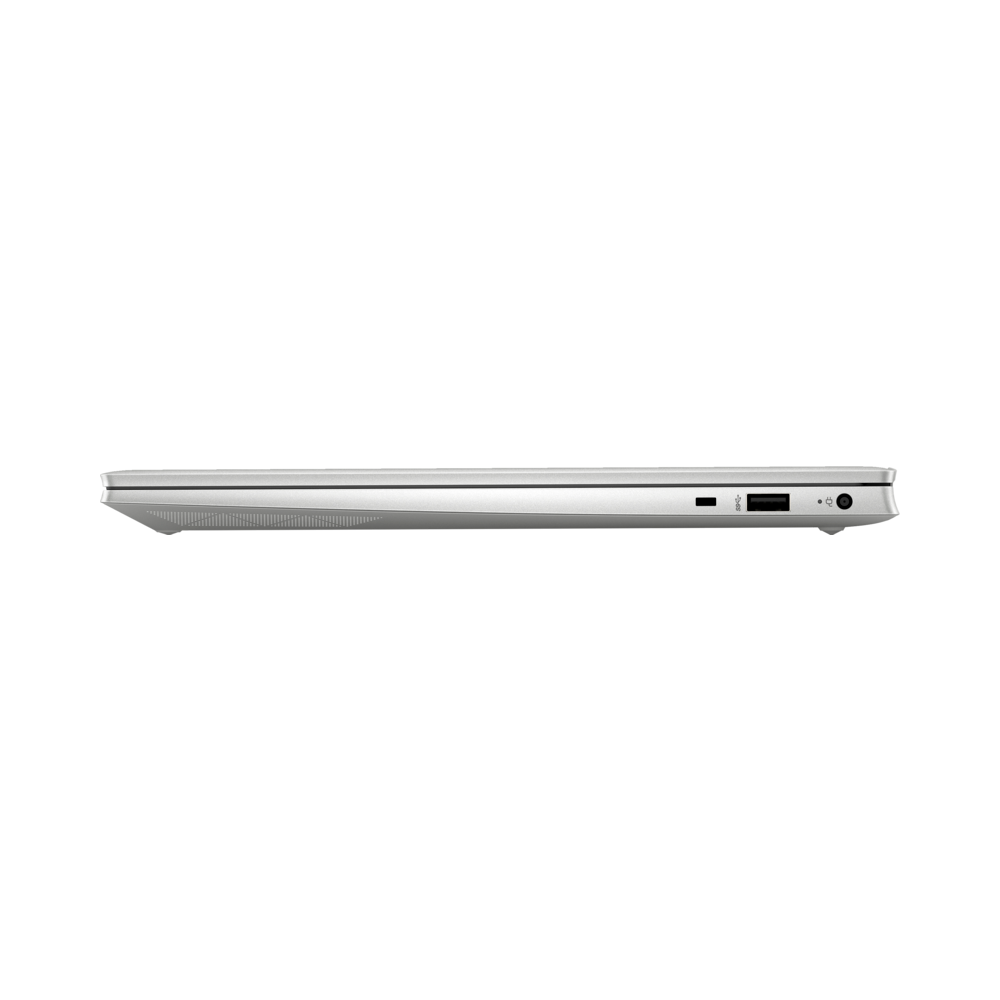 Pc Portable HP Pavilion 15-eg3061nk / i7-1355U / 16 Go / 512 Go SSD / Argent
