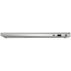 Pc Portable HP Pavilion 15-eg3061nk / i7-1355U / 16 Go / 512 Go SSD / Argent