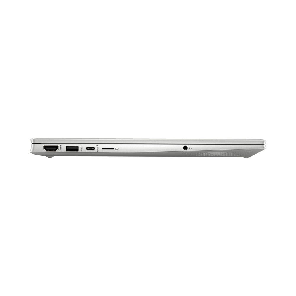 Pc Portable HP Pavilion 15-eg3061nk / i7-1355U / 16 Go / 512 Go SSD / Argent