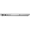 Pc Portable HP Pavilion 15-eg3061nk / i7-1355U / 16 Go / 512 Go SSD / Argent
