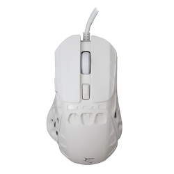 SOURIS GAMING WHITE SHARK GM-5016 ECTOR WHITE