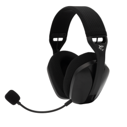 Micro-Casque Gaming Sans...