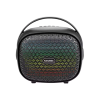 Haut-Parleur Sans Fil KAKU KK-6102 Flame Light