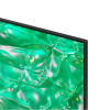 TV SAMSUNG 65" CRYSTAL 65DU8000 UHD 4K SMART TV