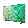 TV SAMSUNG 65" CRYSTAL 65DU8000 UHD 4K SMART TV