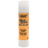 Colle Glue Stic BIC 8G