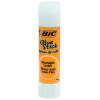 Colle Glue Stic BIC 21G