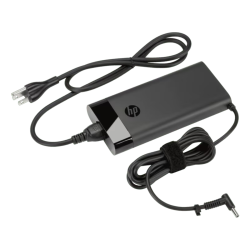 Adaptateur secteur Original...