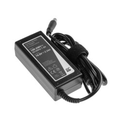 Adaptateur secteur Original...