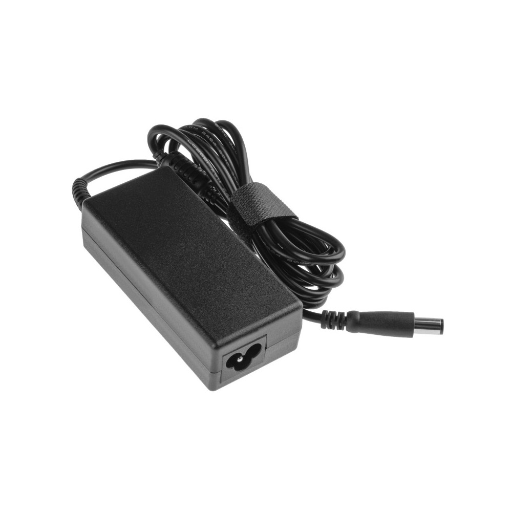 Adaptateur secteur Original Pour PC Portable Dell 6TM1C 65W