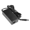 Adaptateur secteur Original Pour PC Portable Dell 6TM1C 65W