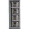 Kit De Tournevis XIAOMI Multiusage 1BHR4680GL