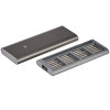 Kit De Tournevis XIAOMI Multiusage 1BHR4680GL