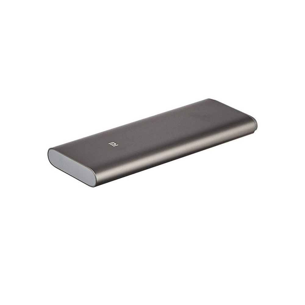 Kit De Tournevis XIAOMI Multiusage 1BHR4680GL