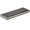 Kit De Tournevis XIAOMI Multiusage 1BHR4680GL