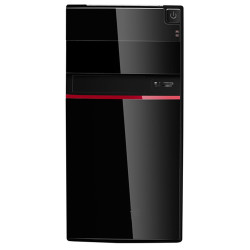 Pc de Bureau TUNISIANET /...