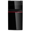 Pc de Bureau TUNISIANET / i5-11400 / 16 Go / 256 Go SSD