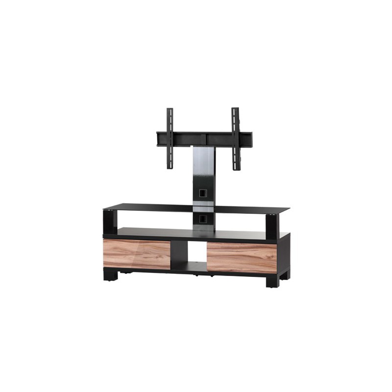 Table pour Téléviseur avec Support LB1123 / Garantie 5 ans