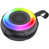 Haut-parleur BT à lumières colorées KSC-826 KAKUSIGA