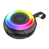 Haut-parleur BT à lumières colorées KSC-826 KAKUSIGA