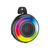 Haut-parleur BT à lumières colorées KSC-826 KAKUSIGA