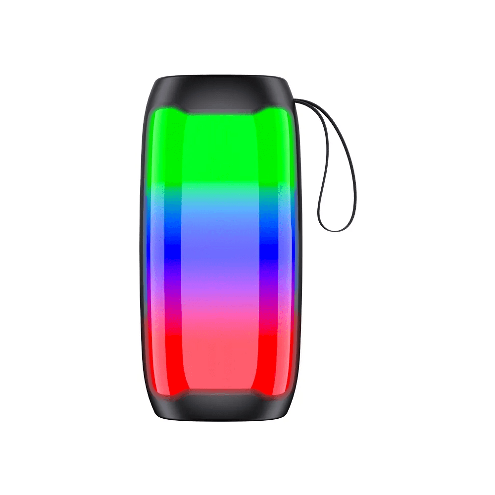 Haut-parleur portable sans fil KSC-822 KAKUSIGA