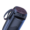 Haut-parleur portable sans fil KSC-822 KAKUSIGA