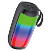 Haut-parleur portable sans fil KSC-822 KAKUSIGA