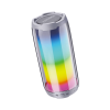 Haut-parleur sans fil LED coloré KSC-611 KAKUSIGA
