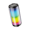 Haut-parleur sans fil LED coloré KSC-611 KAKUSIGA