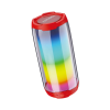 Haut-parleur sans fil LED coloré KSC-611 KAKUSIGA