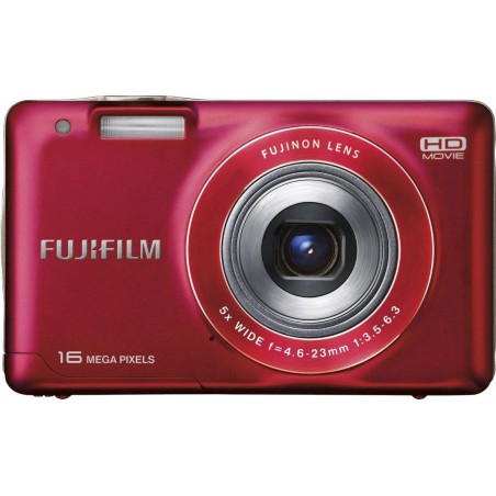 APPAREIL PHOTO NUMÉRIQUE 10,0 mégapixels Fujifilm FinePix REAL 3D W3