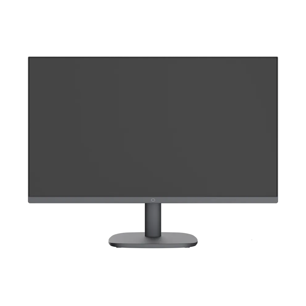 Écran Gaming Cooler Master GA2501 24.5" Full HD IPS / 100 Hz