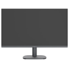 Écran Gaming Cooler Master GA2501 24.5" Full HD IPS / 100 Hz