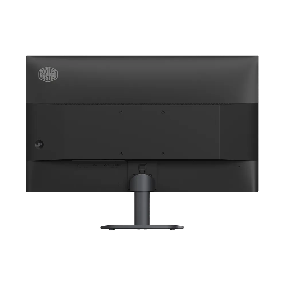 Écran Gaming Cooler Master GA2501 24.5" Full HD IPS / 100 Hz