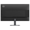 Écran Gaming Cooler Master GA2501 24.5" Full HD IPS / 100 Hz