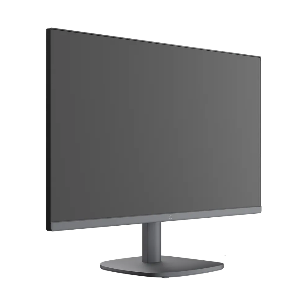 Écran Gaming Cooler Master GA2501 24.5" Full HD IPS / 100 Hz