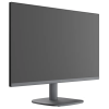 Écran Gaming Cooler Master GA2501 24.5" Full HD IPS / 100 Hz