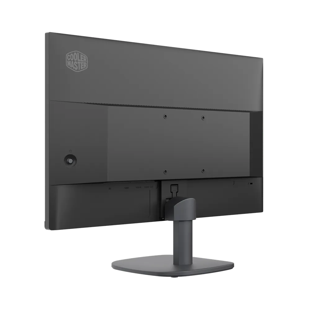 Écran Gaming Cooler Master GA2501 24.5" Full HD IPS / 100 Hz
